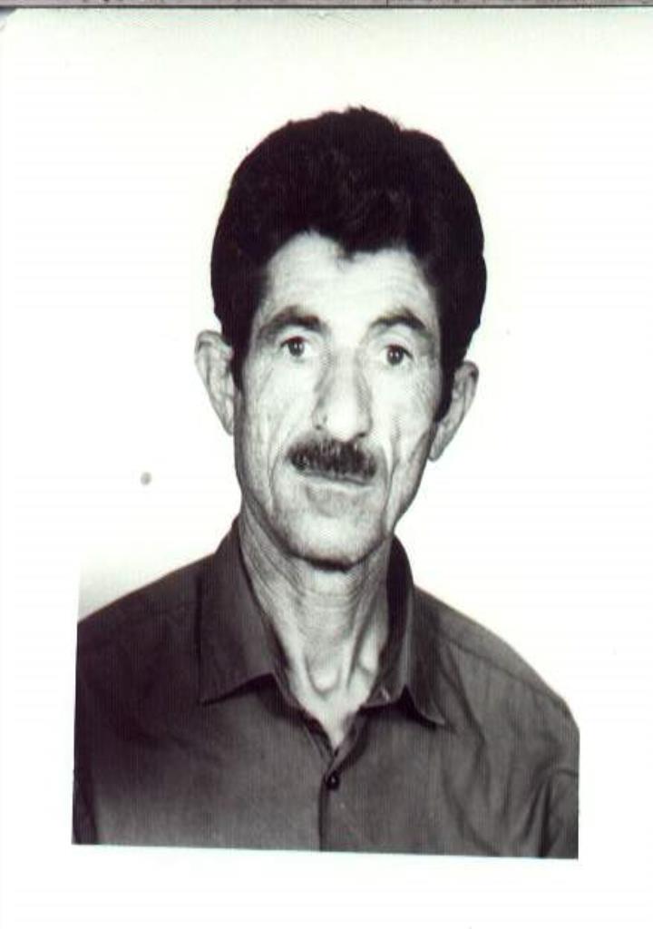 فاقد تصویر
